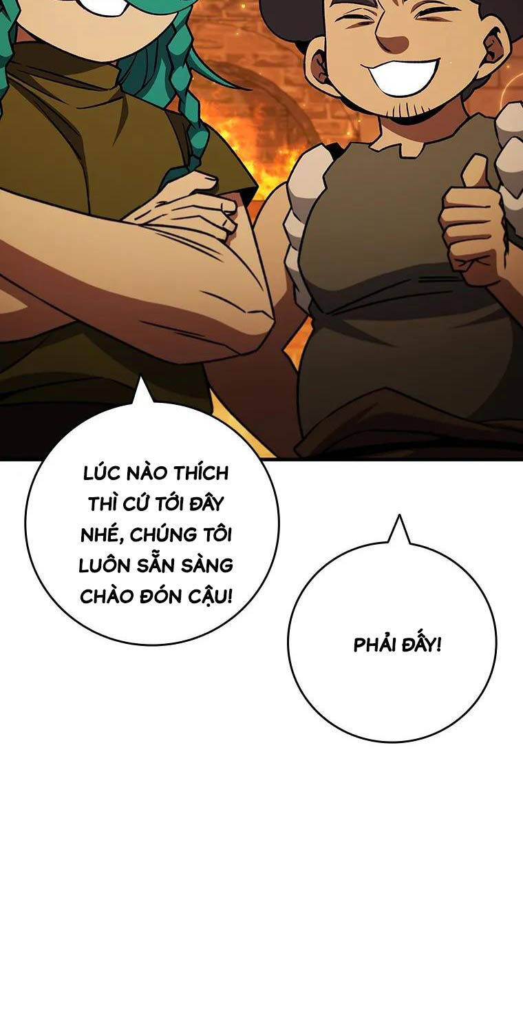 Thực Long Ma Pháp Sư Chap 64 - Next Chap 65