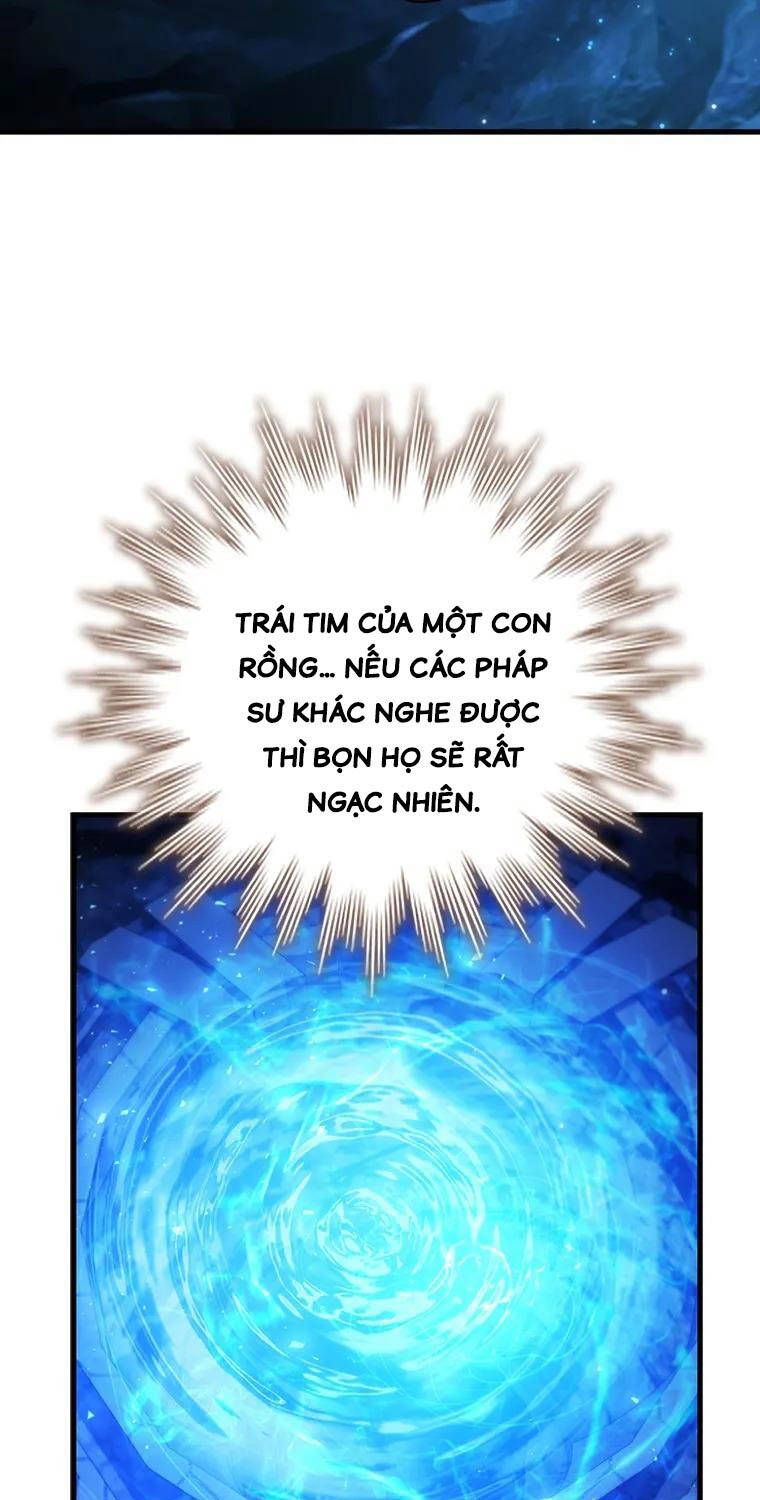 Thực Long Ma Pháp Sư Chap 64 - Next Chap 65