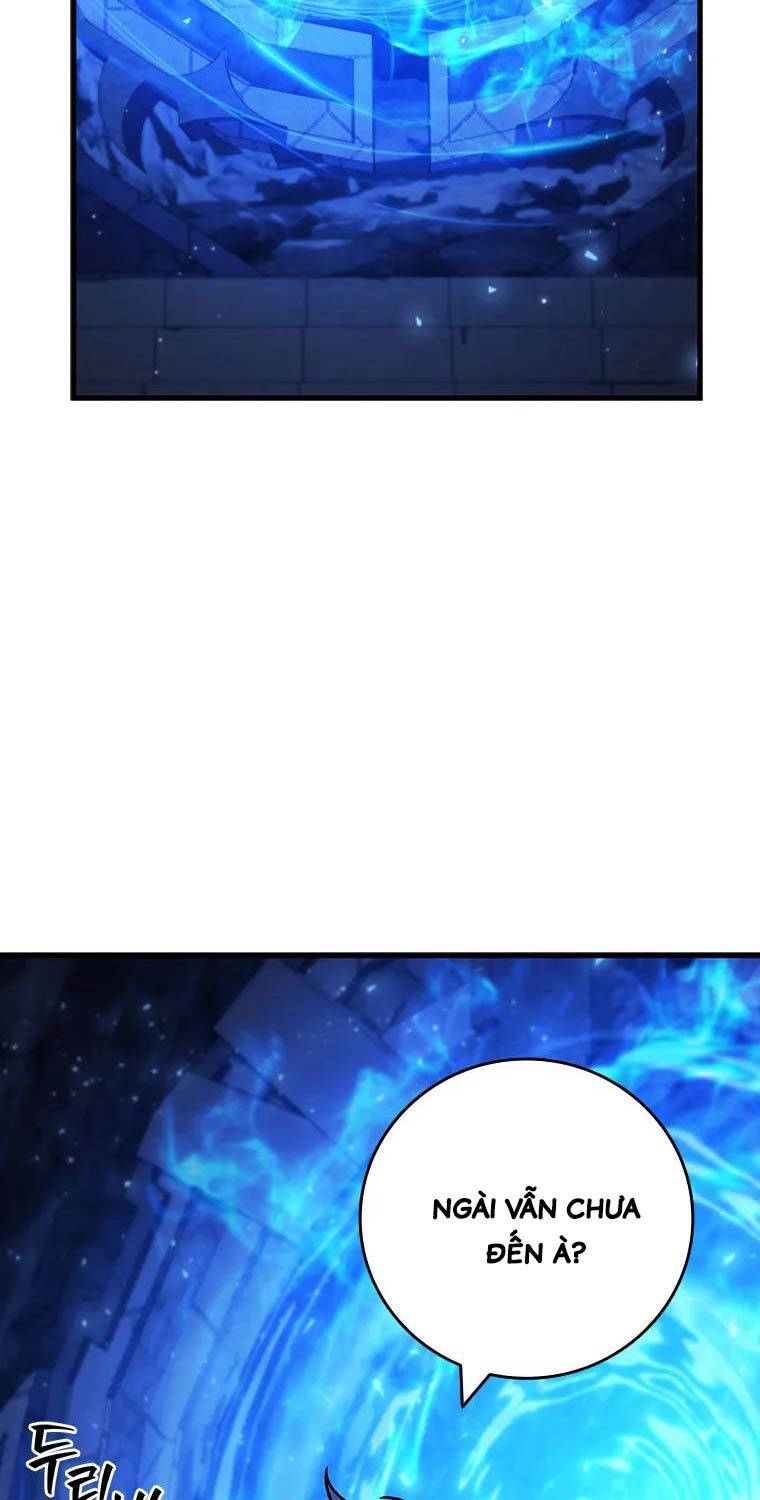 Thực Long Ma Pháp Sư Chap 64 - Next Chap 65