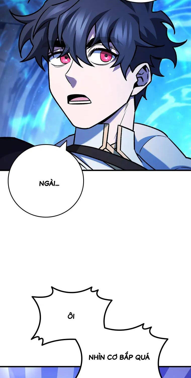 Thực Long Ma Pháp Sư Chap 64 - Next Chap 65