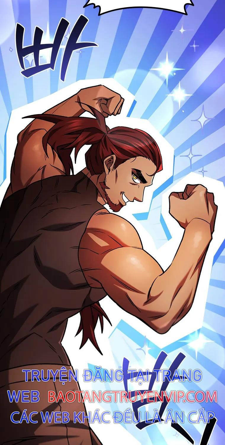 Thực Long Ma Pháp Sư Chap 64 - Next Chap 65