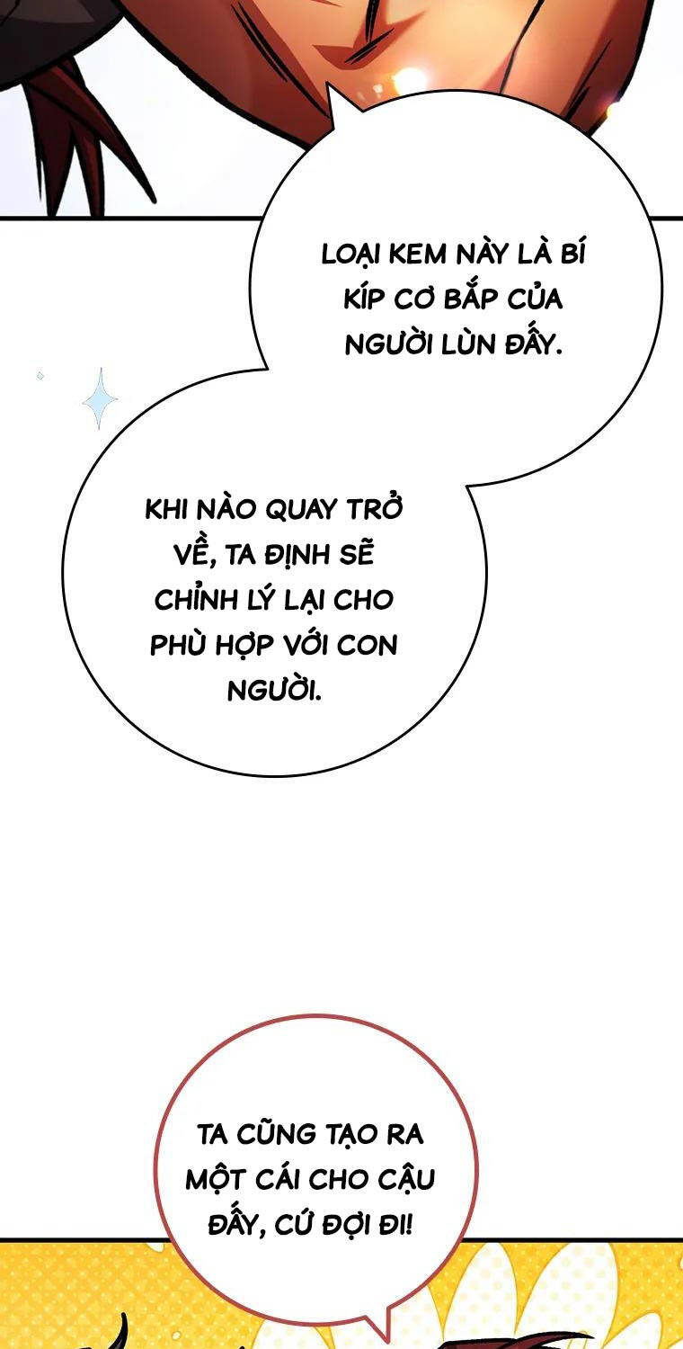Thực Long Ma Pháp Sư Chap 64 - Next Chap 65