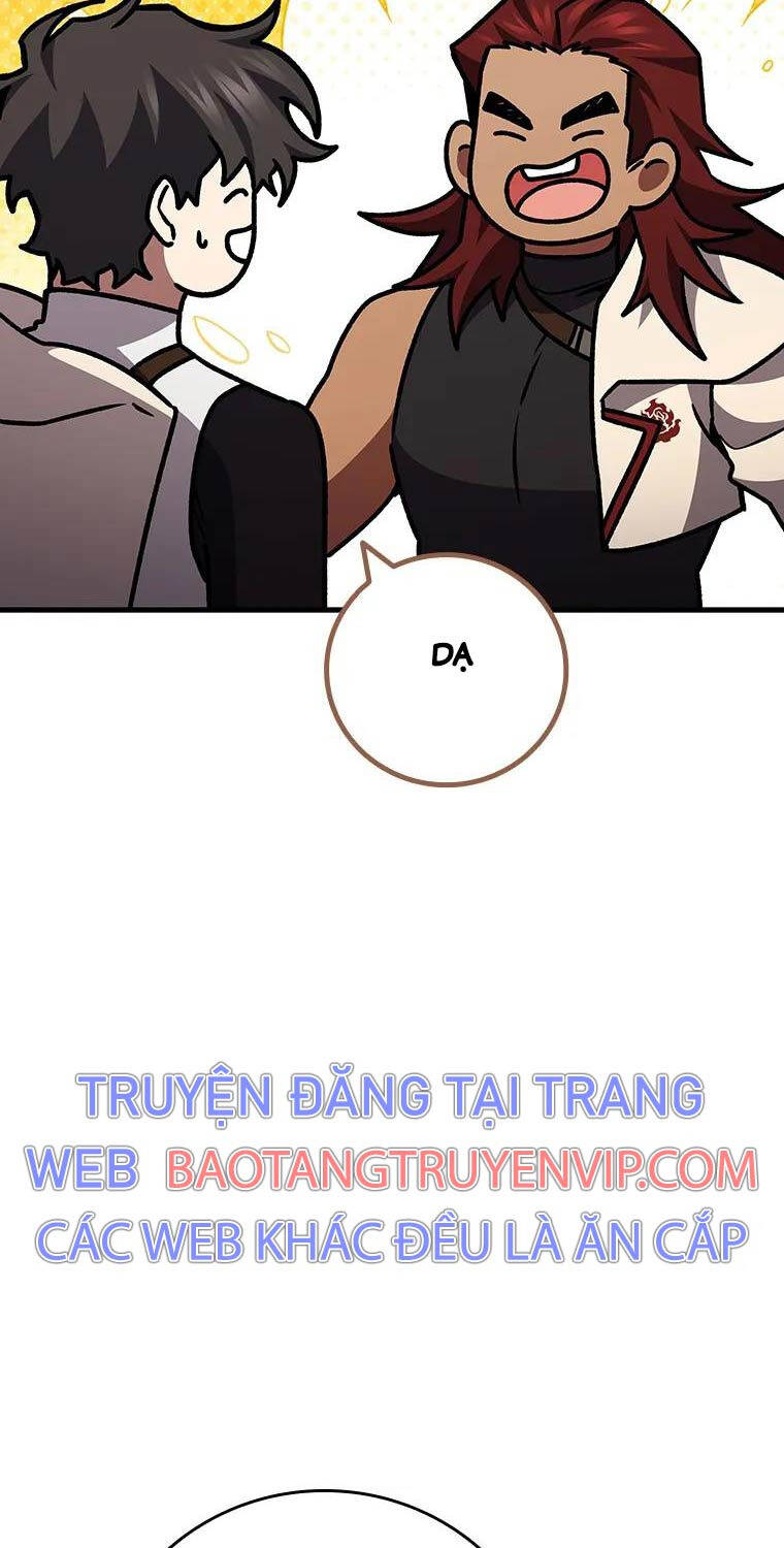 Thực Long Ma Pháp Sư Chap 64 - Next Chap 65
