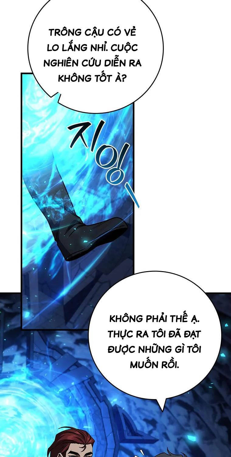 Thực Long Ma Pháp Sư Chap 64 - Next Chap 65