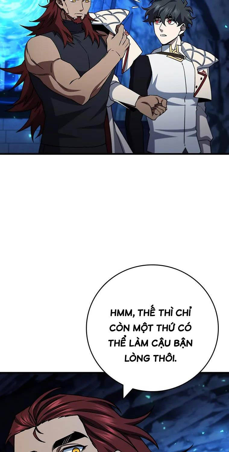 Thực Long Ma Pháp Sư Chap 64 - Next Chap 65