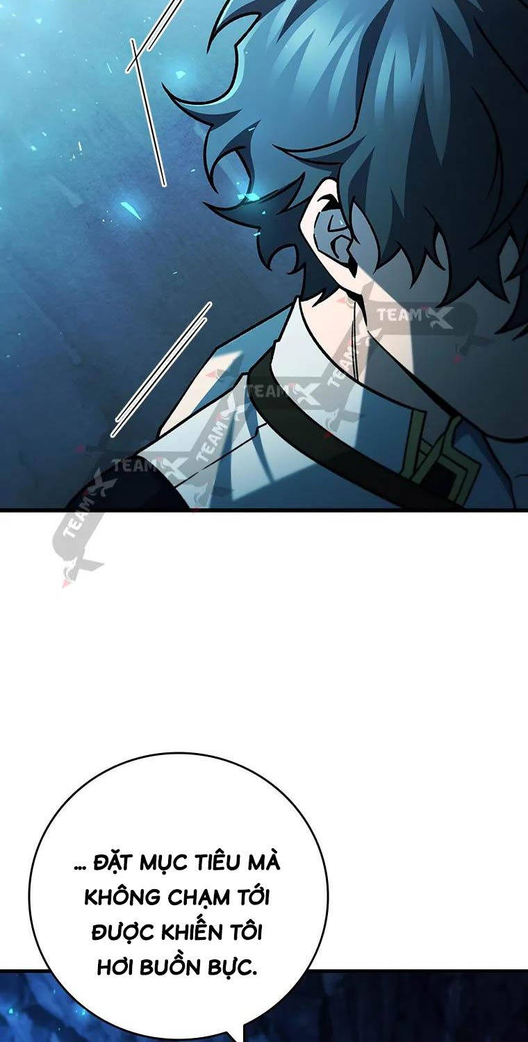 Thực Long Ma Pháp Sư Chap 64 - Next Chap 65