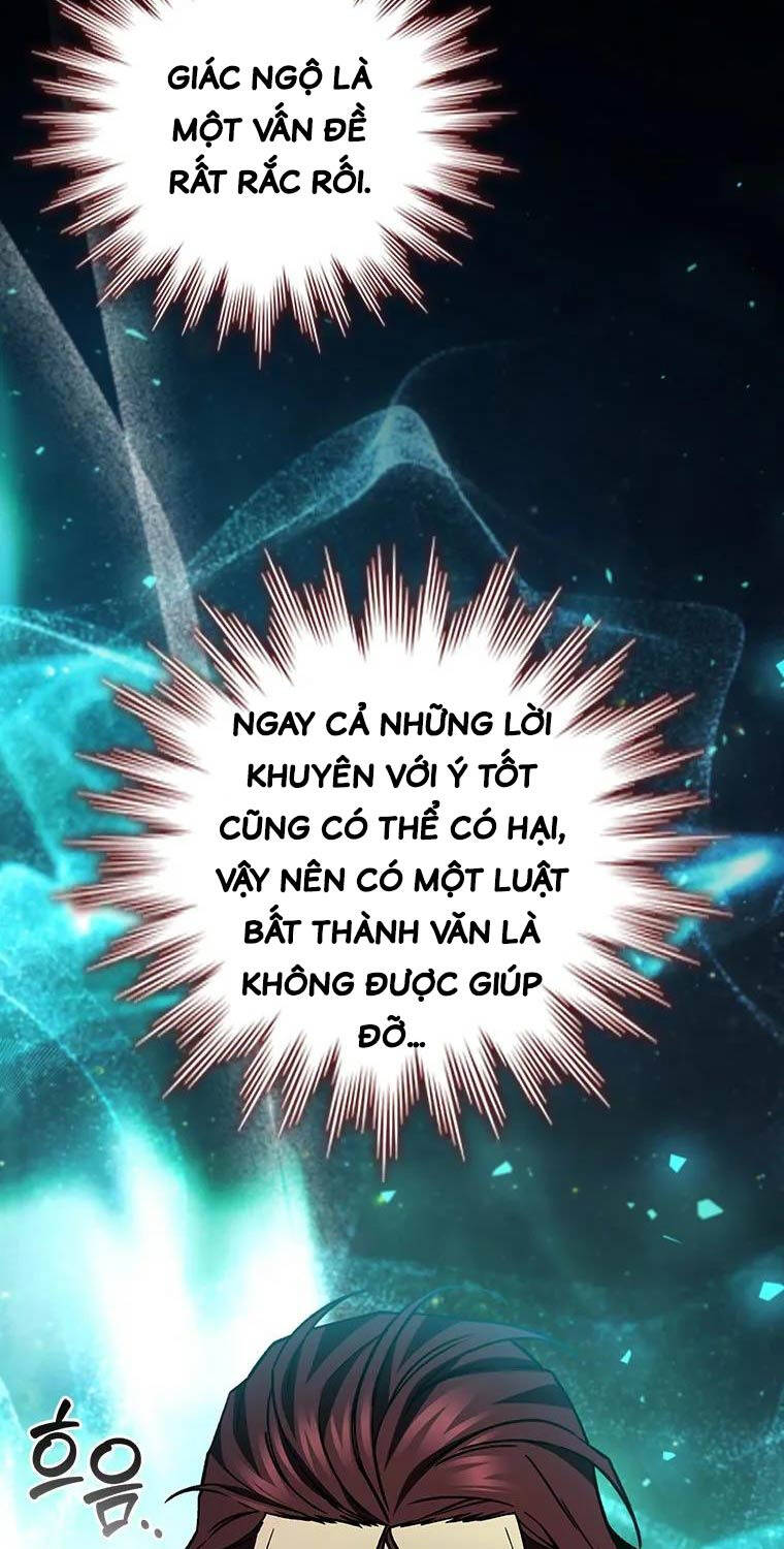 Thực Long Ma Pháp Sư Chap 64 - Next Chap 65