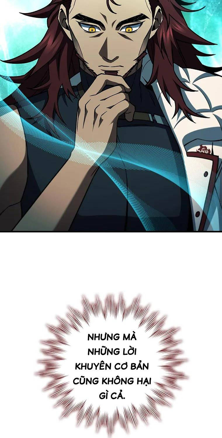 Thực Long Ma Pháp Sư Chap 64 - Next Chap 65