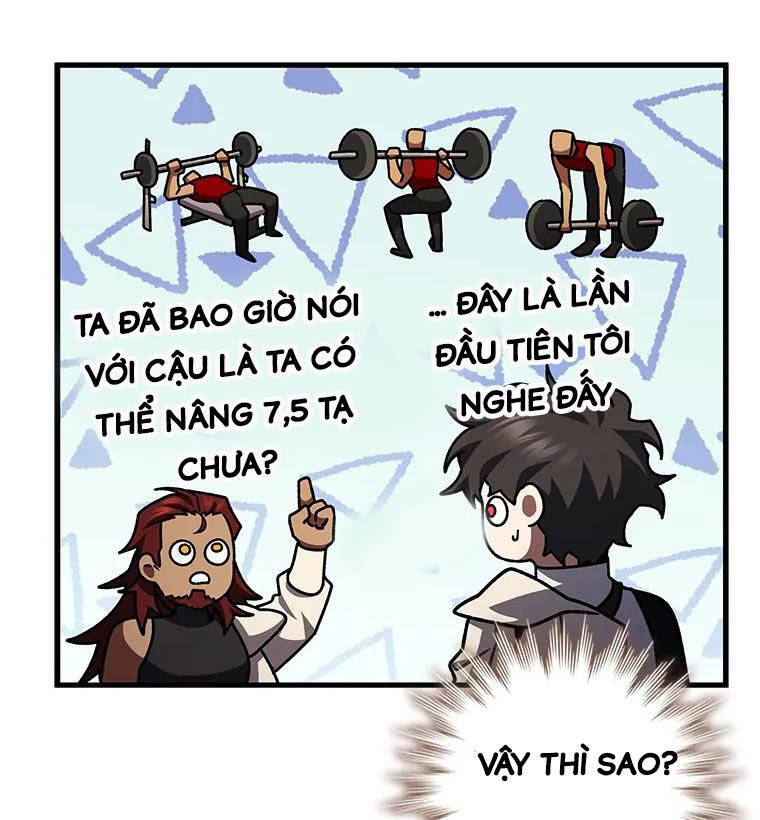 Thực Long Ma Pháp Sư Chap 64 - Next Chap 65