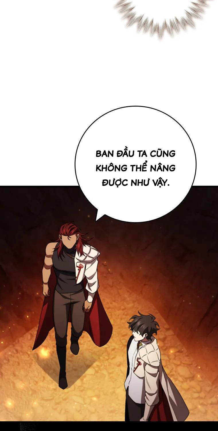 Thực Long Ma Pháp Sư Chap 64 - Next Chap 65