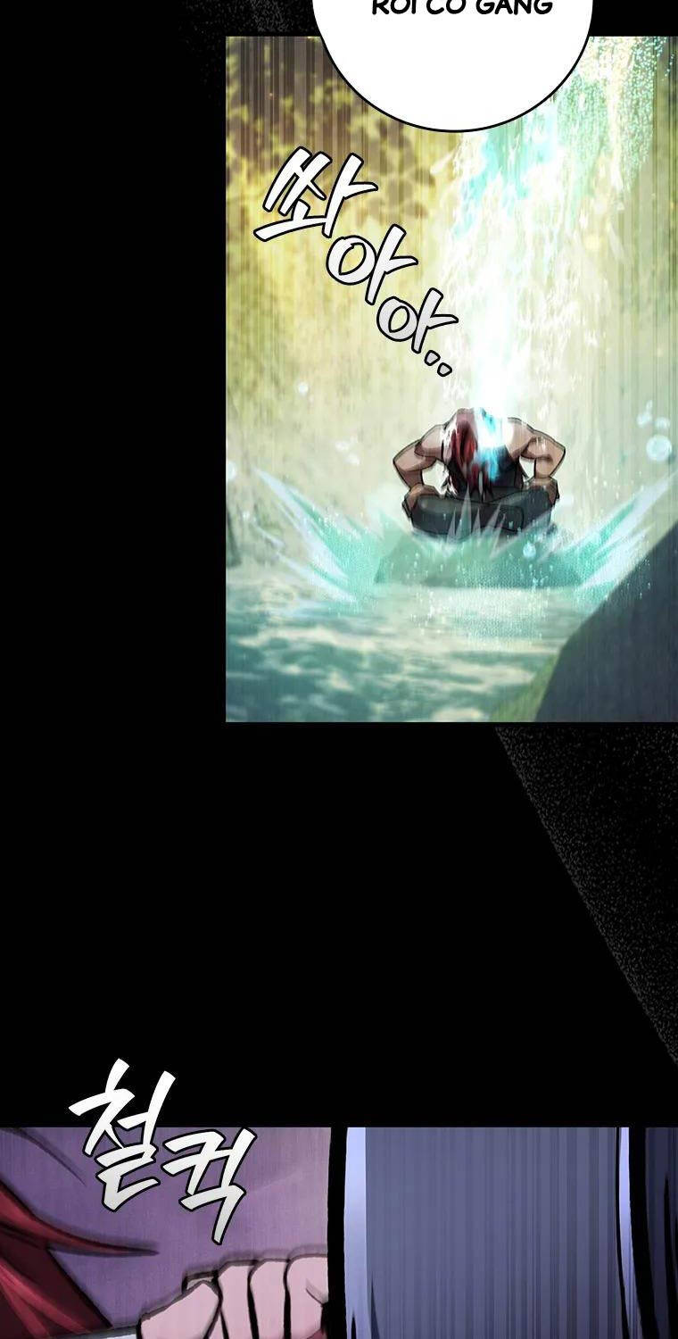 Thực Long Ma Pháp Sư Chap 64 - Next Chap 65