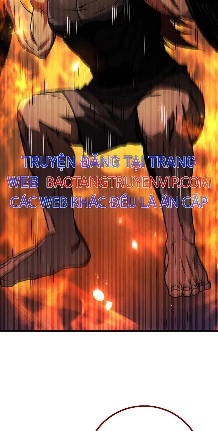 Thực Long Ma Pháp Sư Chap 64 - Next Chap 65