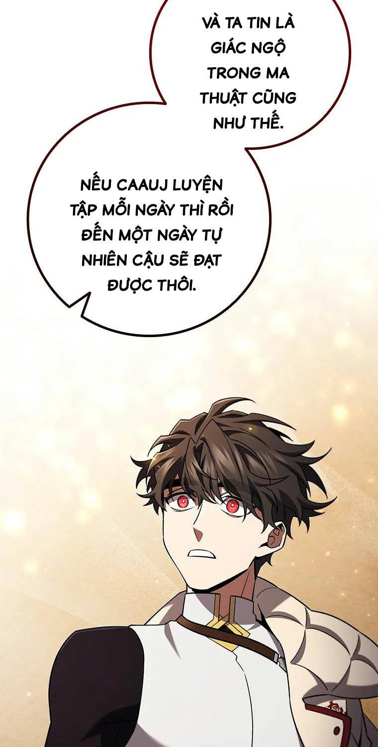 Thực Long Ma Pháp Sư Chap 64 - Next Chap 65
