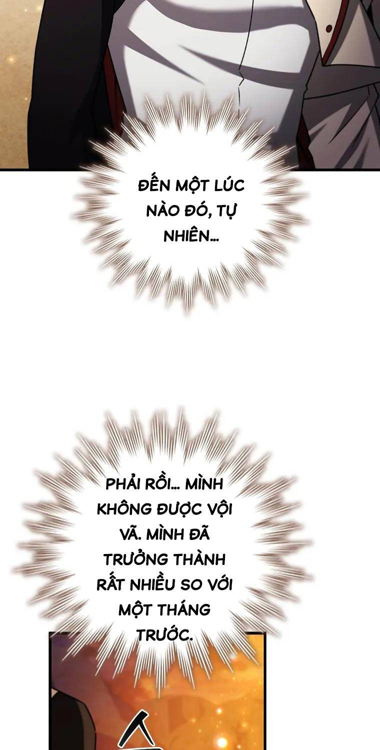 Thực Long Ma Pháp Sư Chap 64 - Next Chap 65