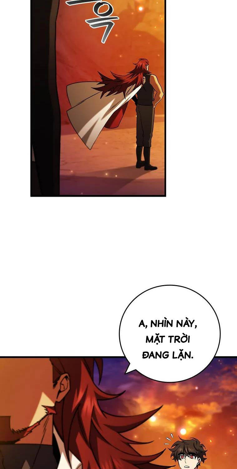 Thực Long Ma Pháp Sư Chap 64 - Next Chap 65