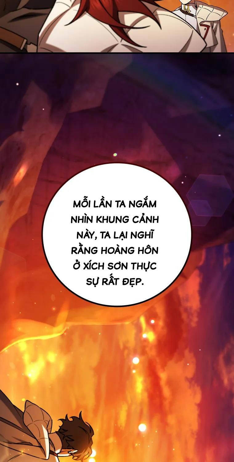 Thực Long Ma Pháp Sư Chap 64 - Next Chap 65