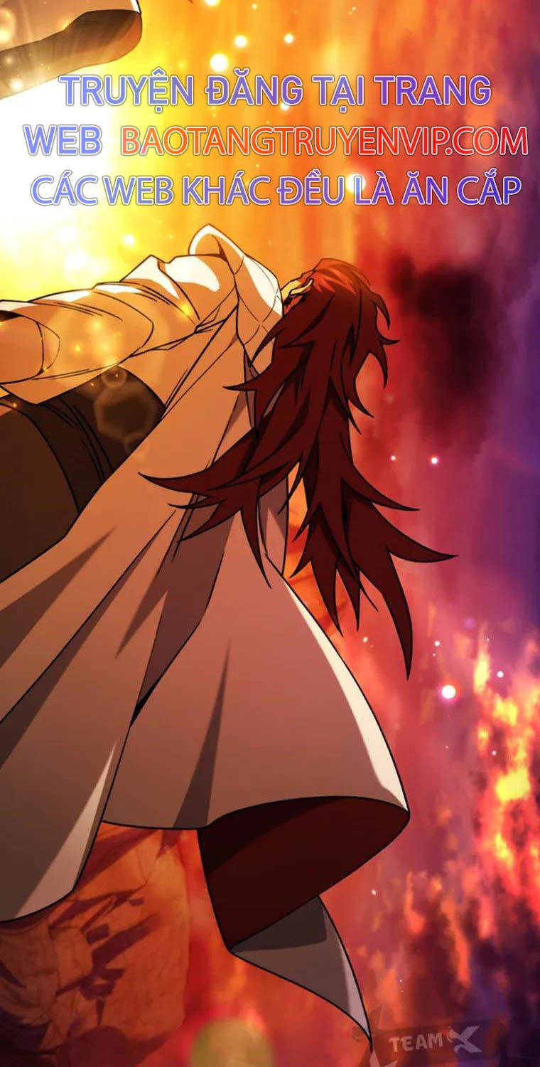 Thực Long Ma Pháp Sư Chap 64 - Next Chap 65