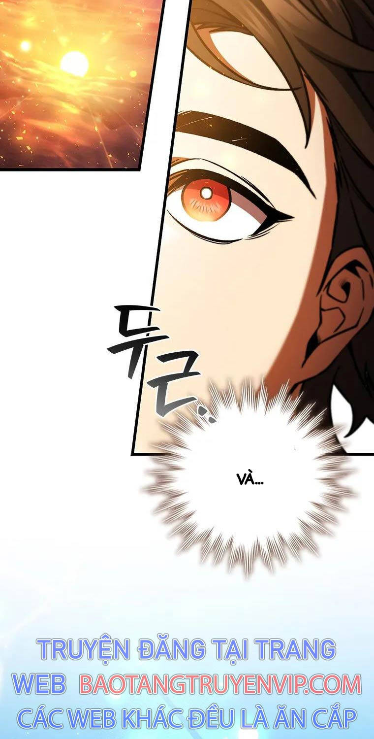 Thực Long Ma Pháp Sư Chap 64 - Next Chap 65