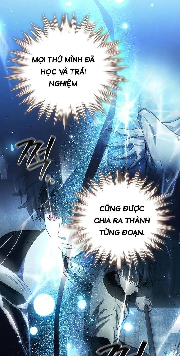 Thực Long Ma Pháp Sư Chap 64 - Next Chap 65