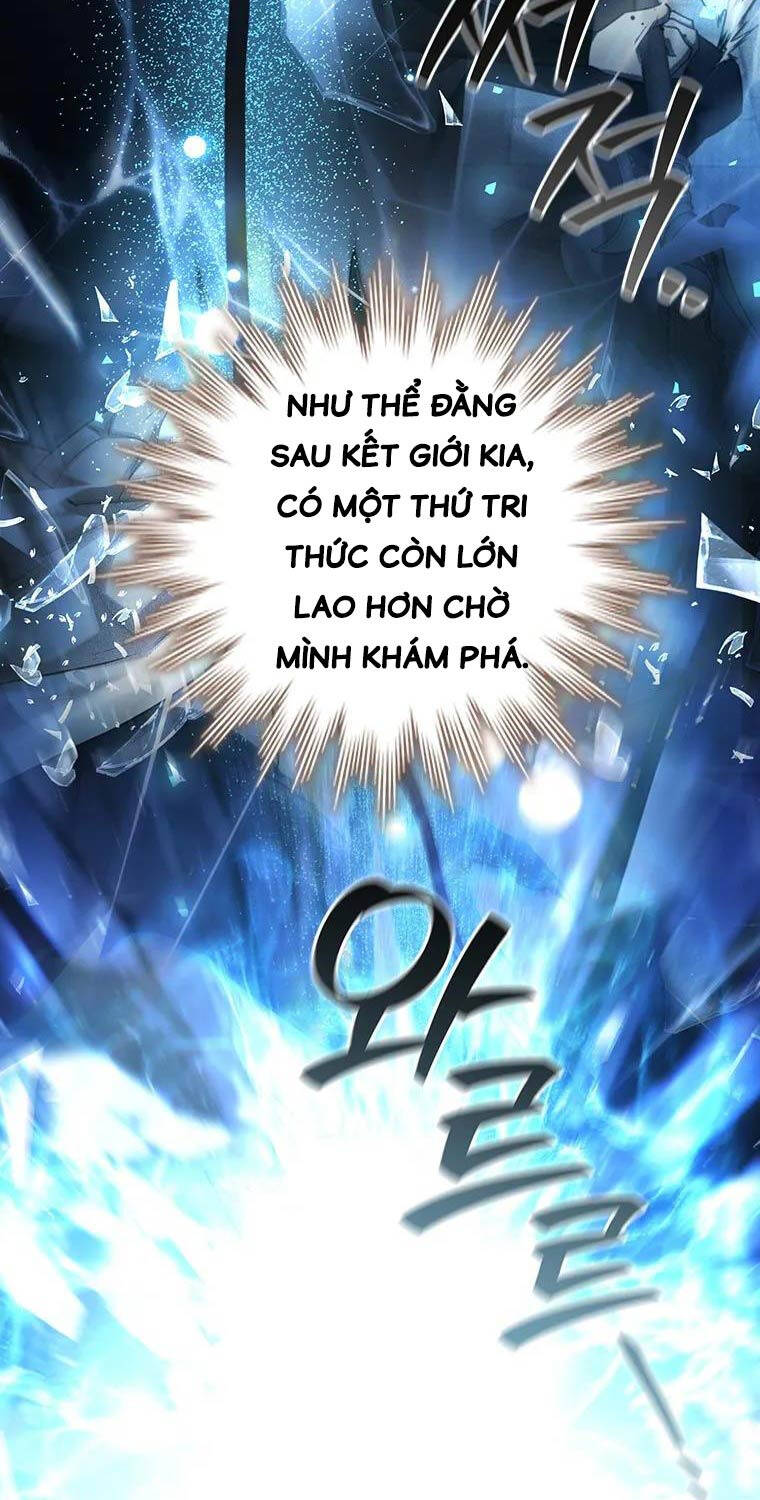 Thực Long Ma Pháp Sư Chap 64 - Next Chap 65