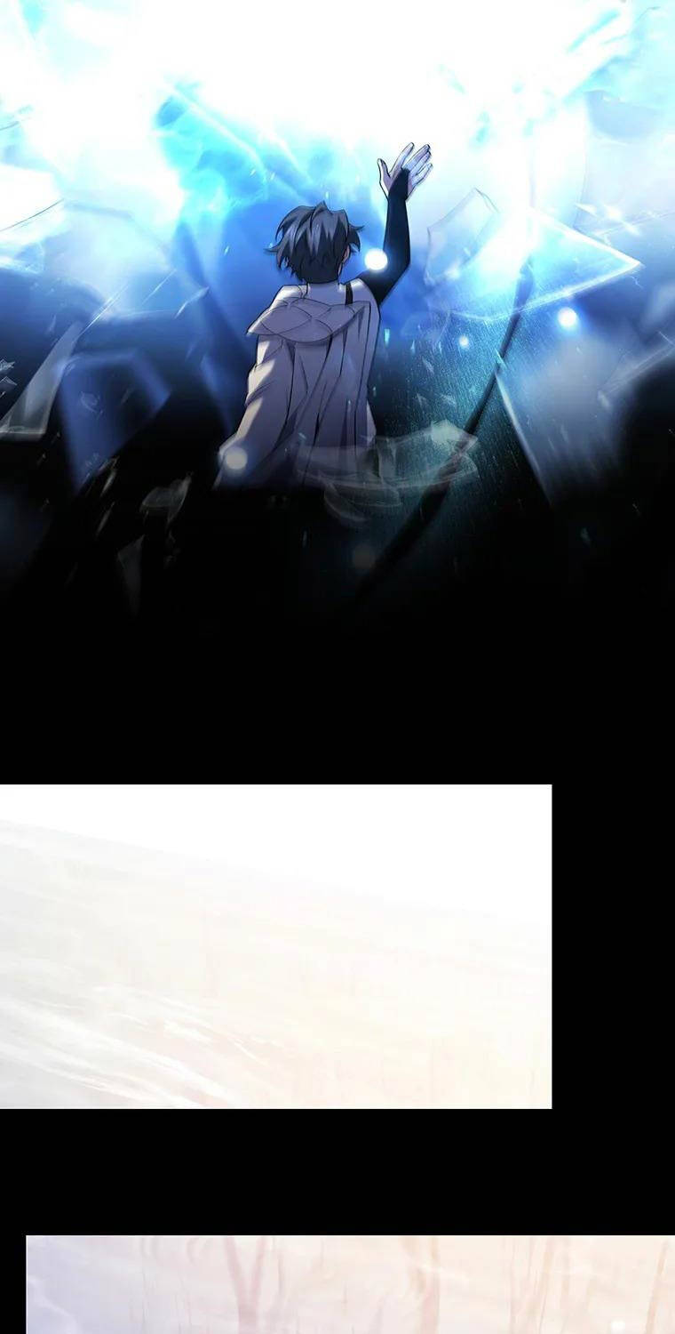 Thực Long Ma Pháp Sư Chap 64 - Next Chap 65