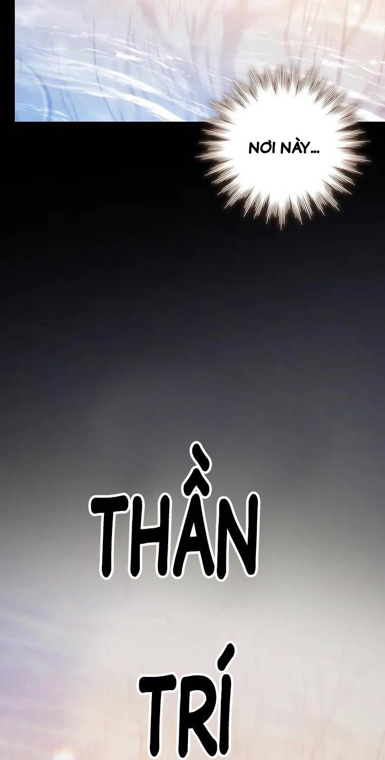 Thực Long Ma Pháp Sư Chap 64 - Next Chap 65