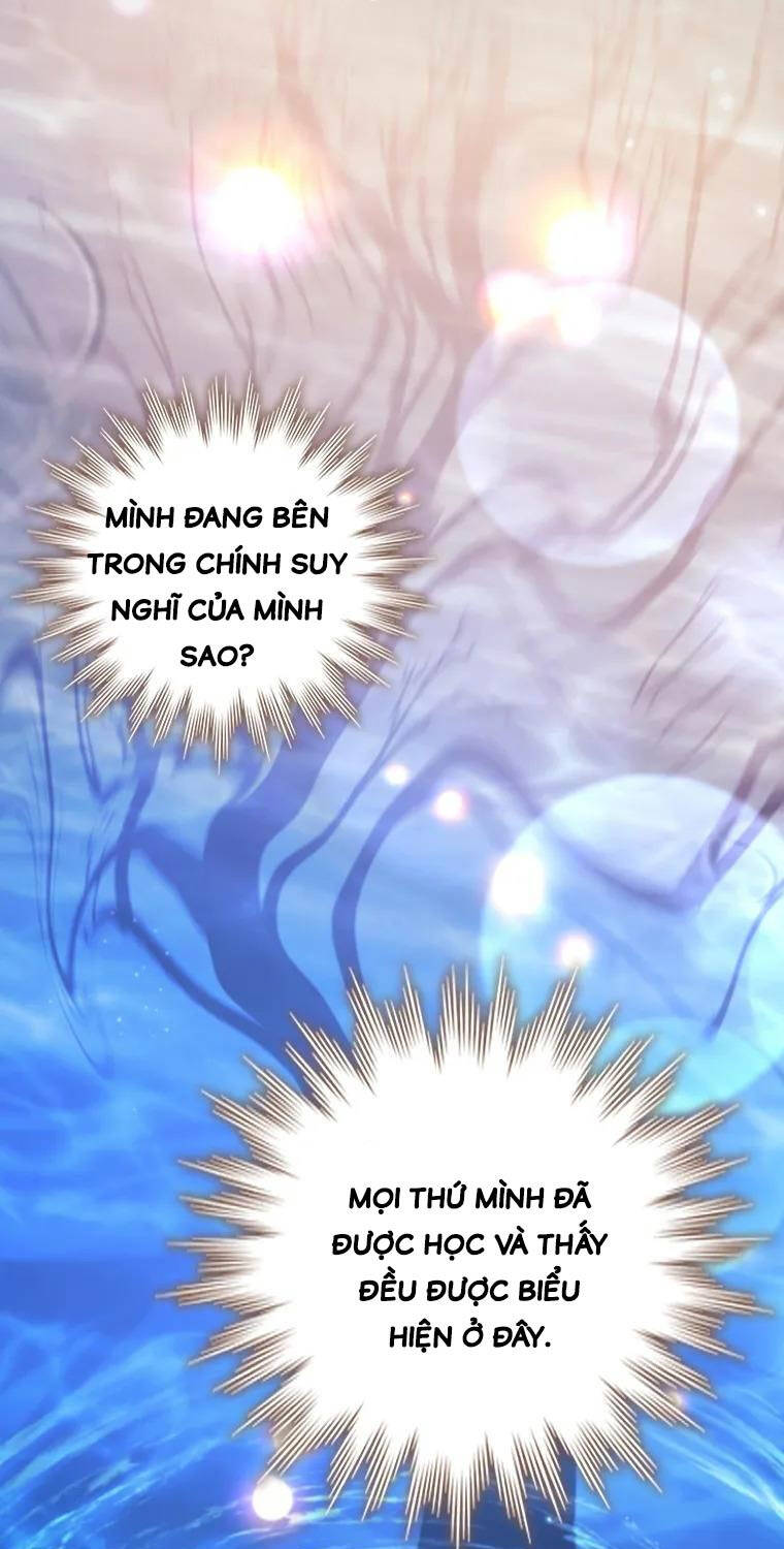 Thực Long Ma Pháp Sư Chap 64 - Next Chap 65