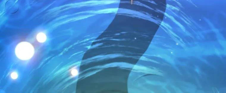 Thực Long Ma Pháp Sư Chap 64 - Next Chap 65