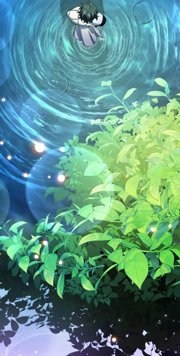 Thực Long Ma Pháp Sư Chap 64 - Next Chap 65