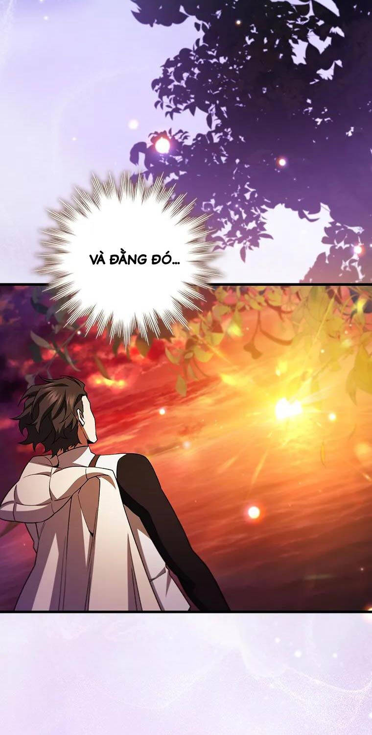 Thực Long Ma Pháp Sư Chap 64 - Next Chap 65