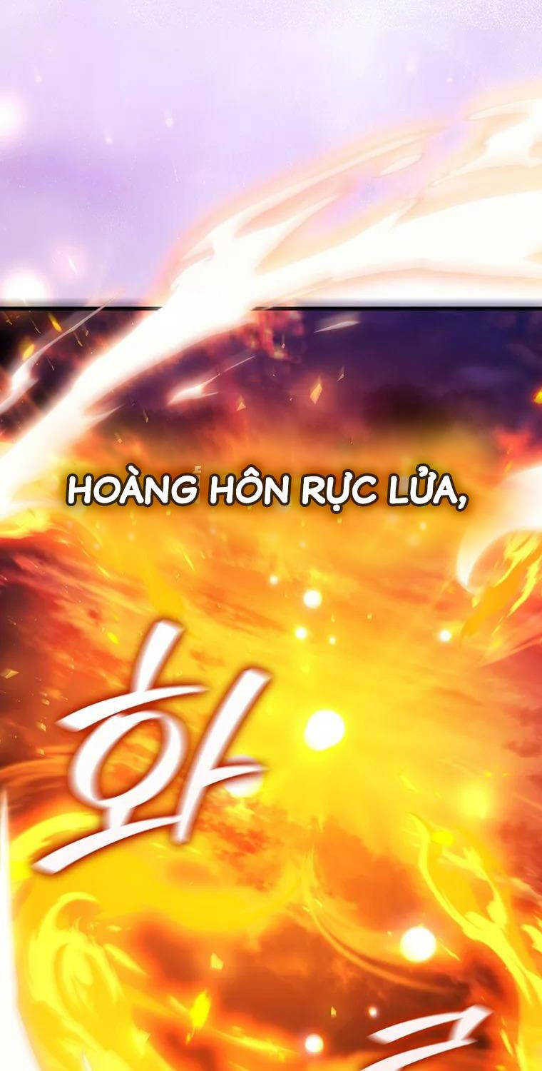 Thực Long Ma Pháp Sư Chap 64 - Next Chap 65