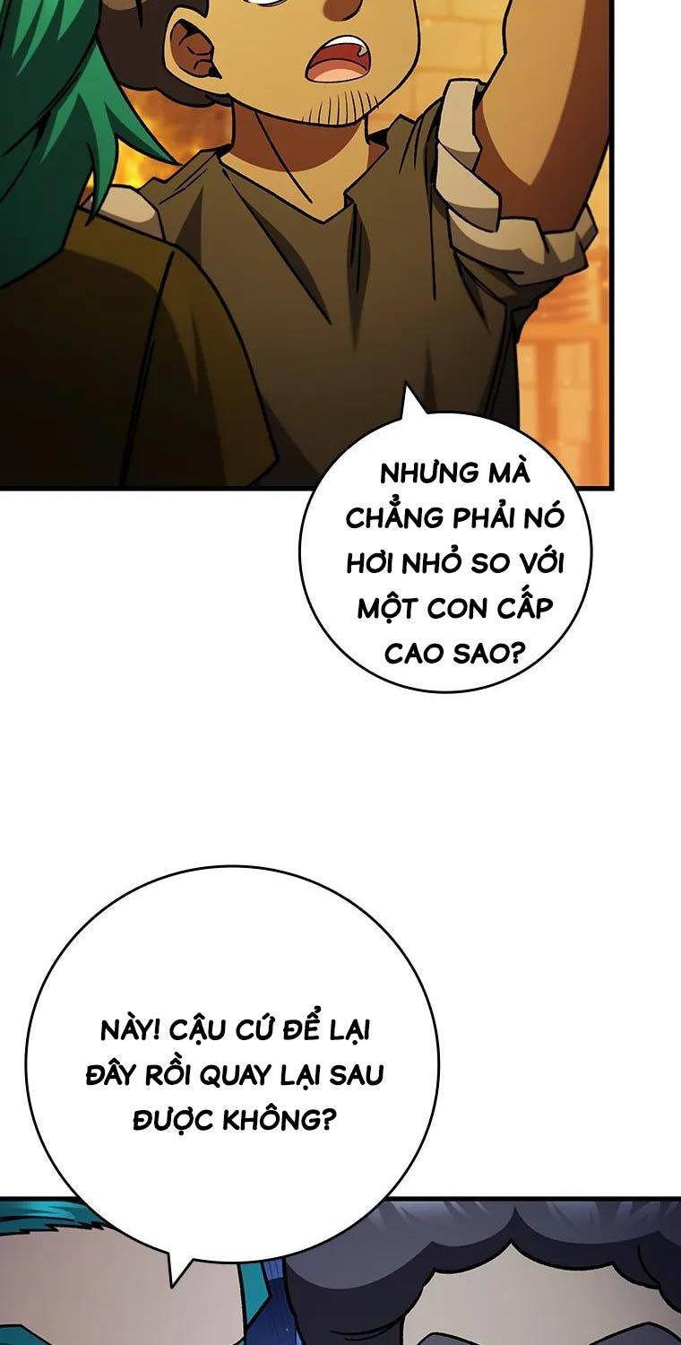 Thực Long Ma Pháp Sư Chap 64 - Next Chap 65
