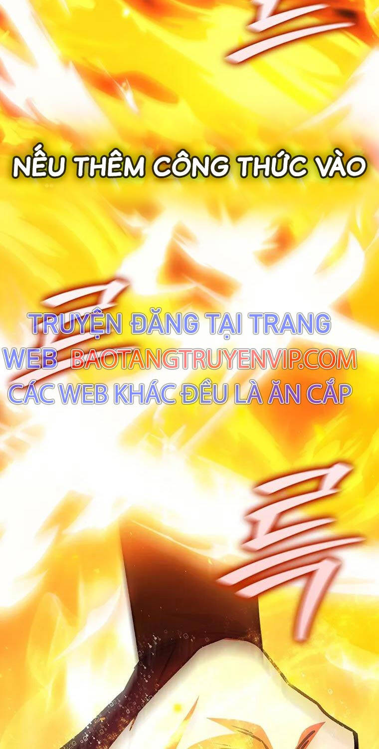 Thực Long Ma Pháp Sư Chap 64 - Next Chap 65