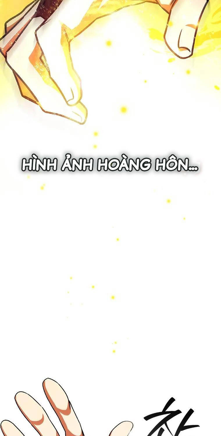 Thực Long Ma Pháp Sư Chap 64 - Next Chap 65