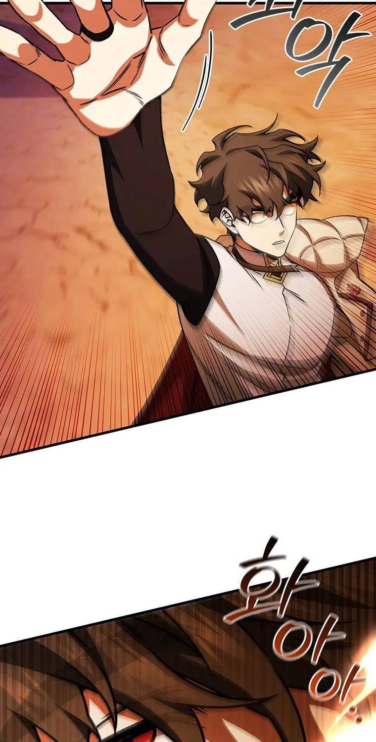 Thực Long Ma Pháp Sư Chap 64 - Next Chap 65