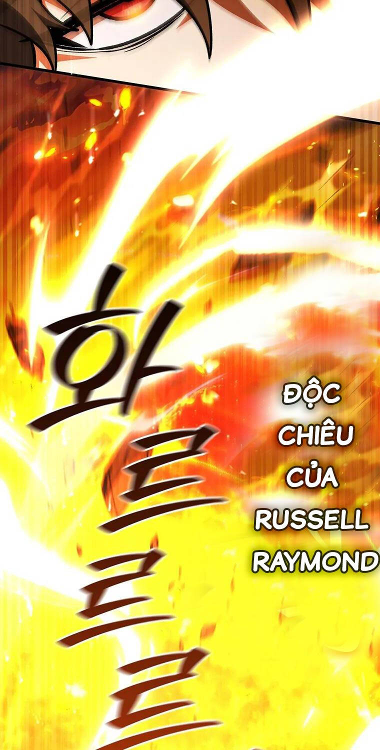 Thực Long Ma Pháp Sư Chap 64 - Next Chap 65