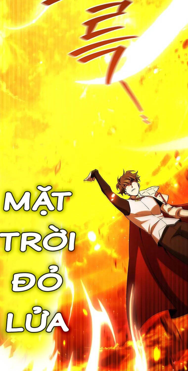 Thực Long Ma Pháp Sư Chap 64 - Next Chap 65