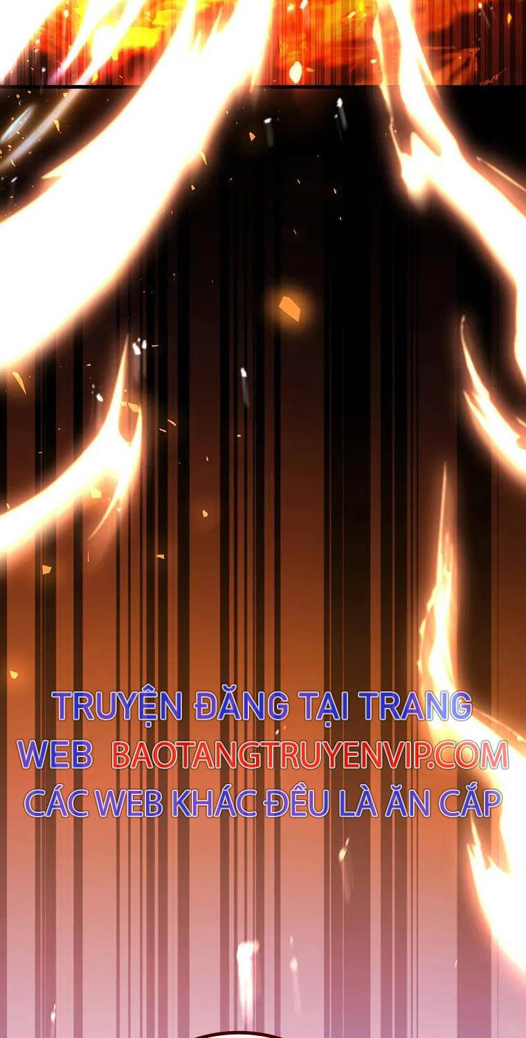 Thực Long Ma Pháp Sư Chap 64 - Next Chap 65