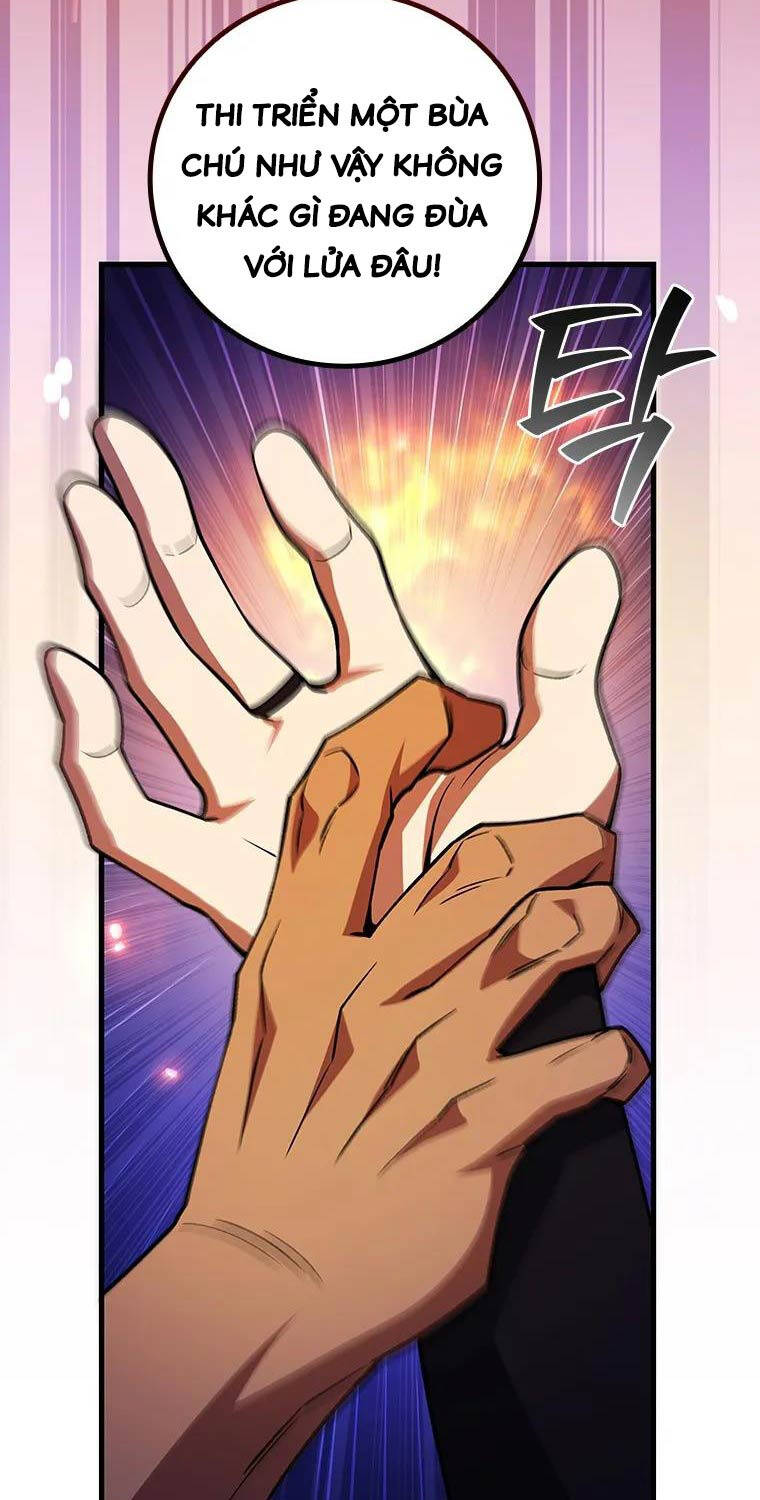 Thực Long Ma Pháp Sư Chap 64 - Next Chap 65