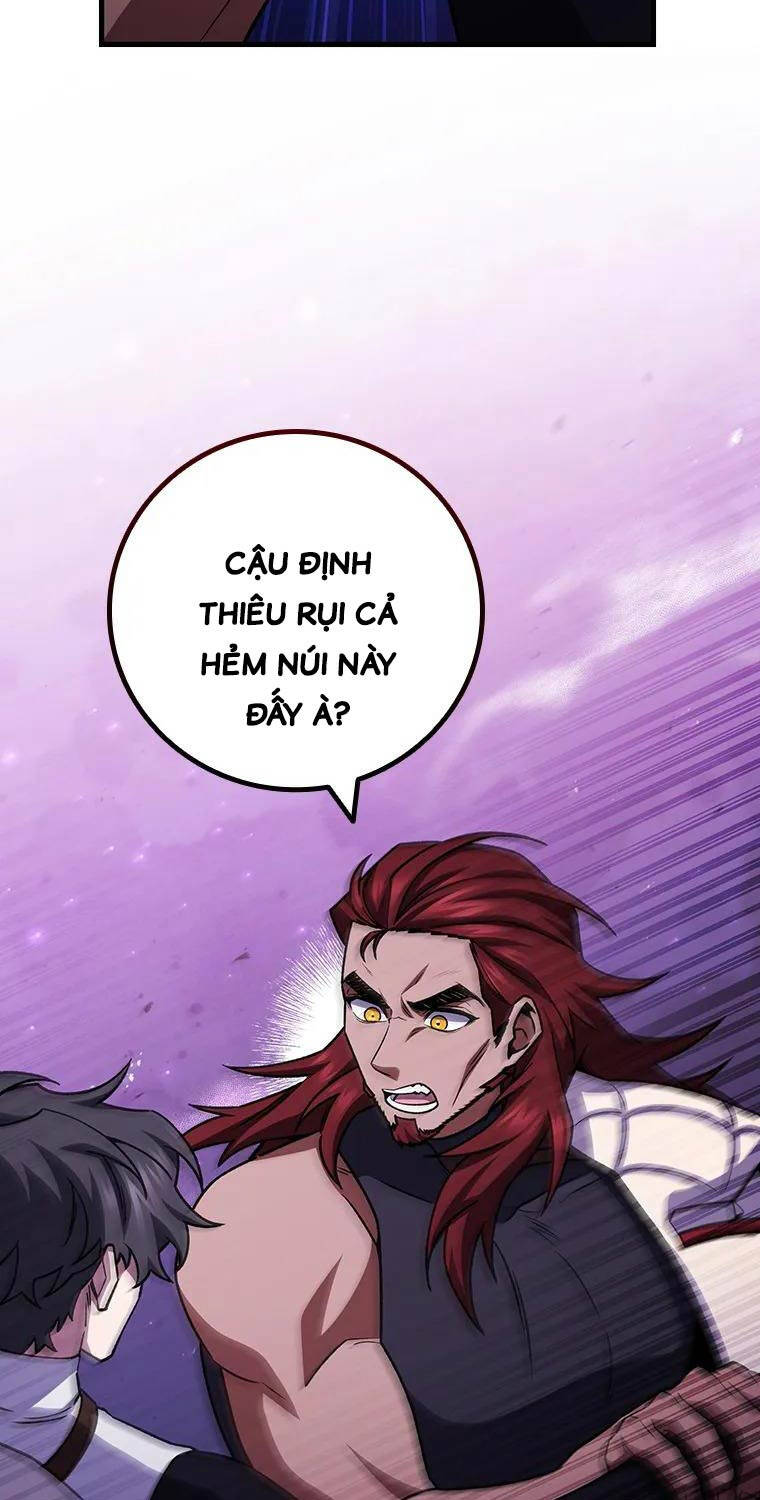 Thực Long Ma Pháp Sư Chap 64 - Next Chap 65