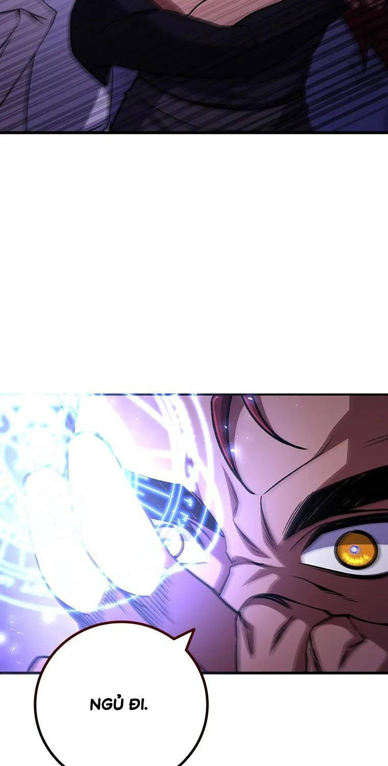 Thực Long Ma Pháp Sư Chap 64 - Next Chap 65