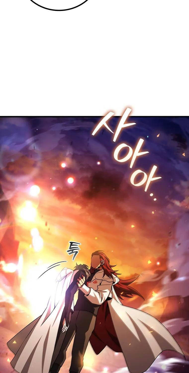 Thực Long Ma Pháp Sư Chap 64 - Next Chap 65