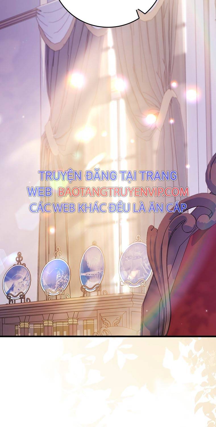 Thực Long Ma Pháp Sư Chap 65 - Next Chap 66