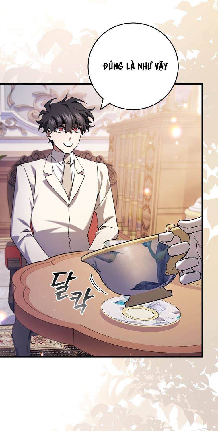 Thực Long Ma Pháp Sư Chap 65 - Next Chap 66