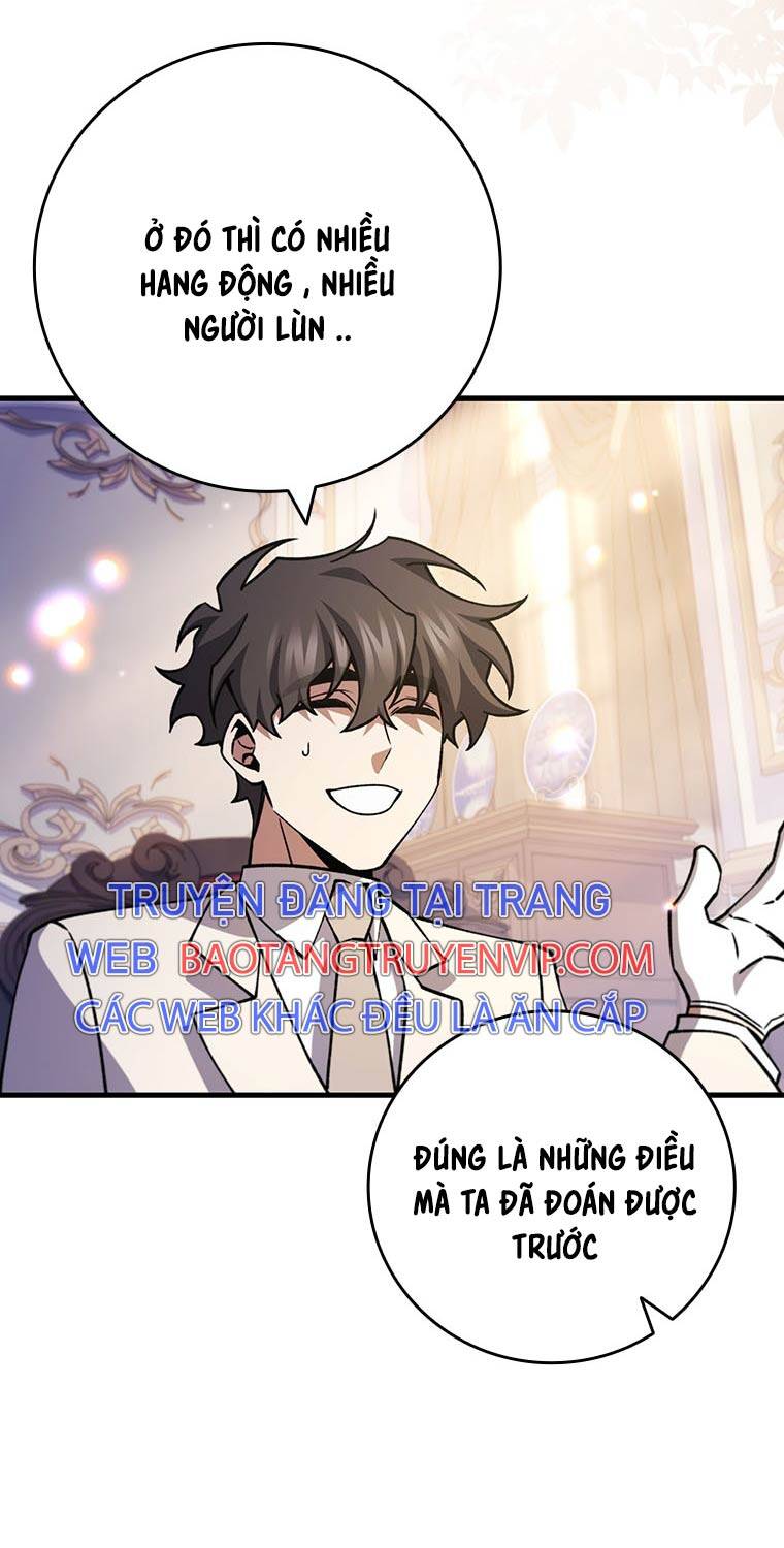 Thực Long Ma Pháp Sư Chap 65 - Next Chap 66