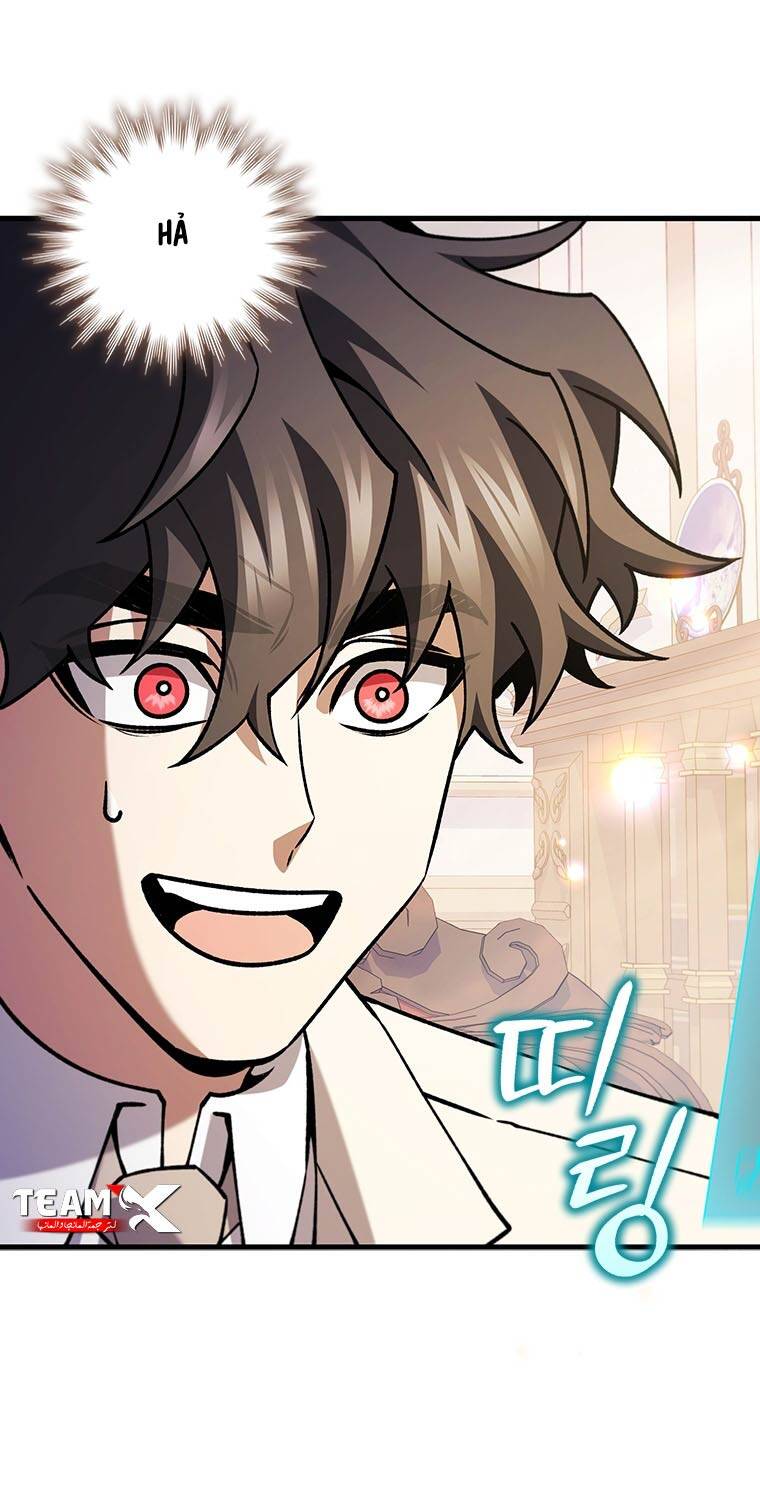 Thực Long Ma Pháp Sư Chap 65 - Next Chap 66