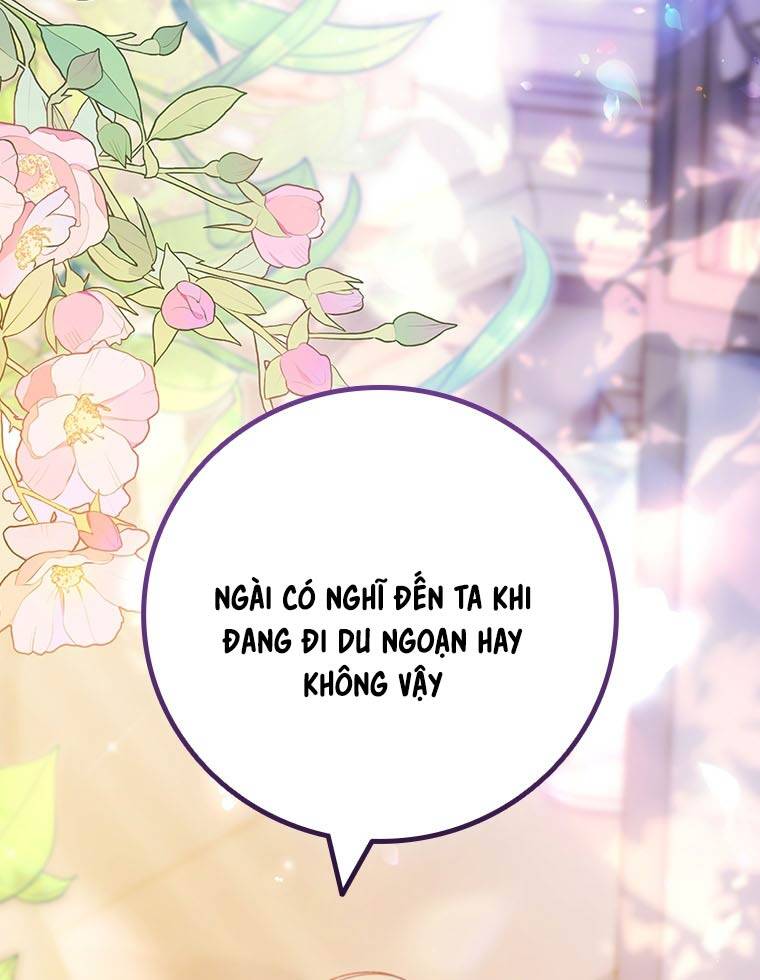 Thực Long Ma Pháp Sư Chap 65 - Next Chap 66