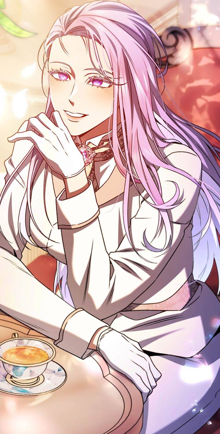 Thực Long Ma Pháp Sư Chap 65 - Next Chap 66