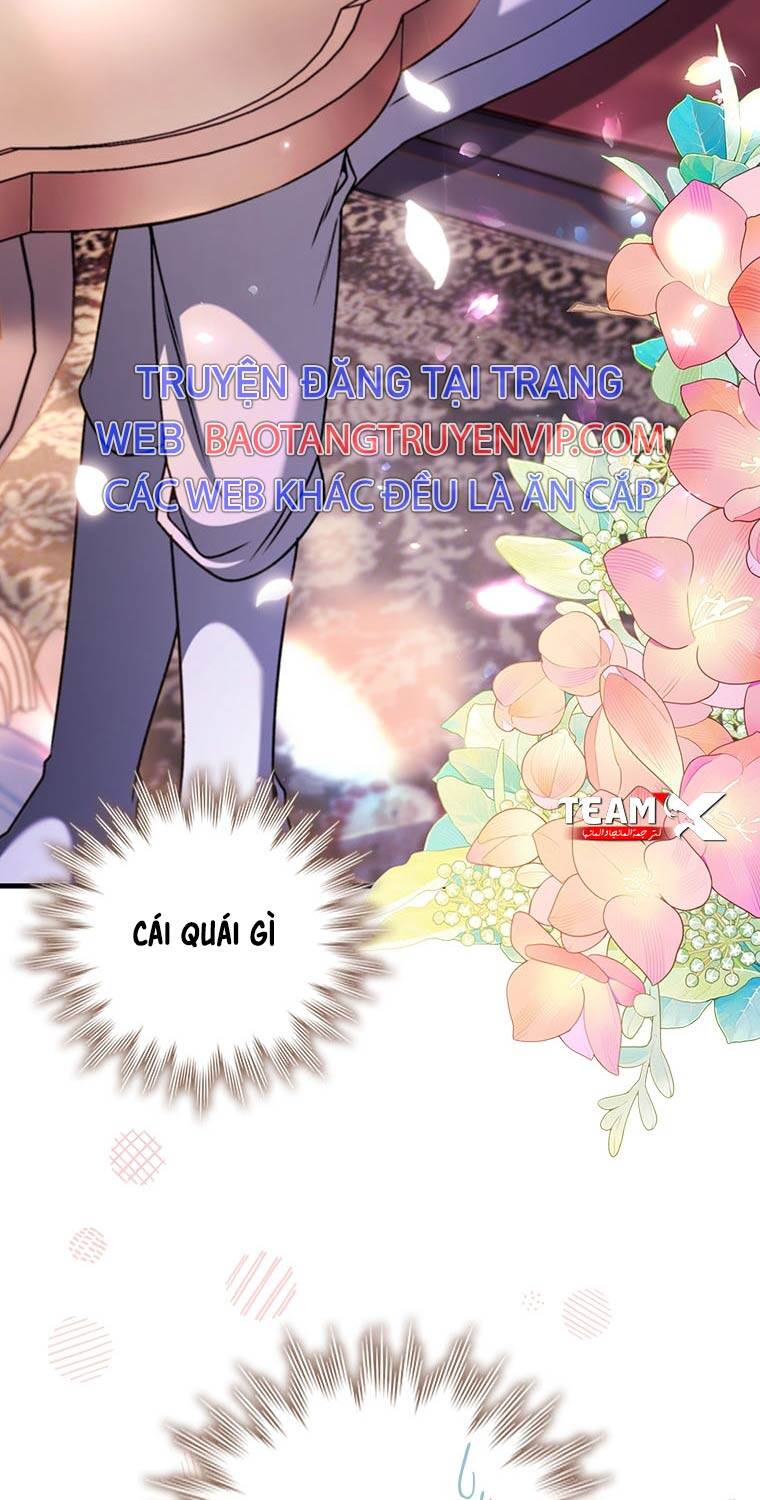 Thực Long Ma Pháp Sư Chap 65 - Next Chap 66