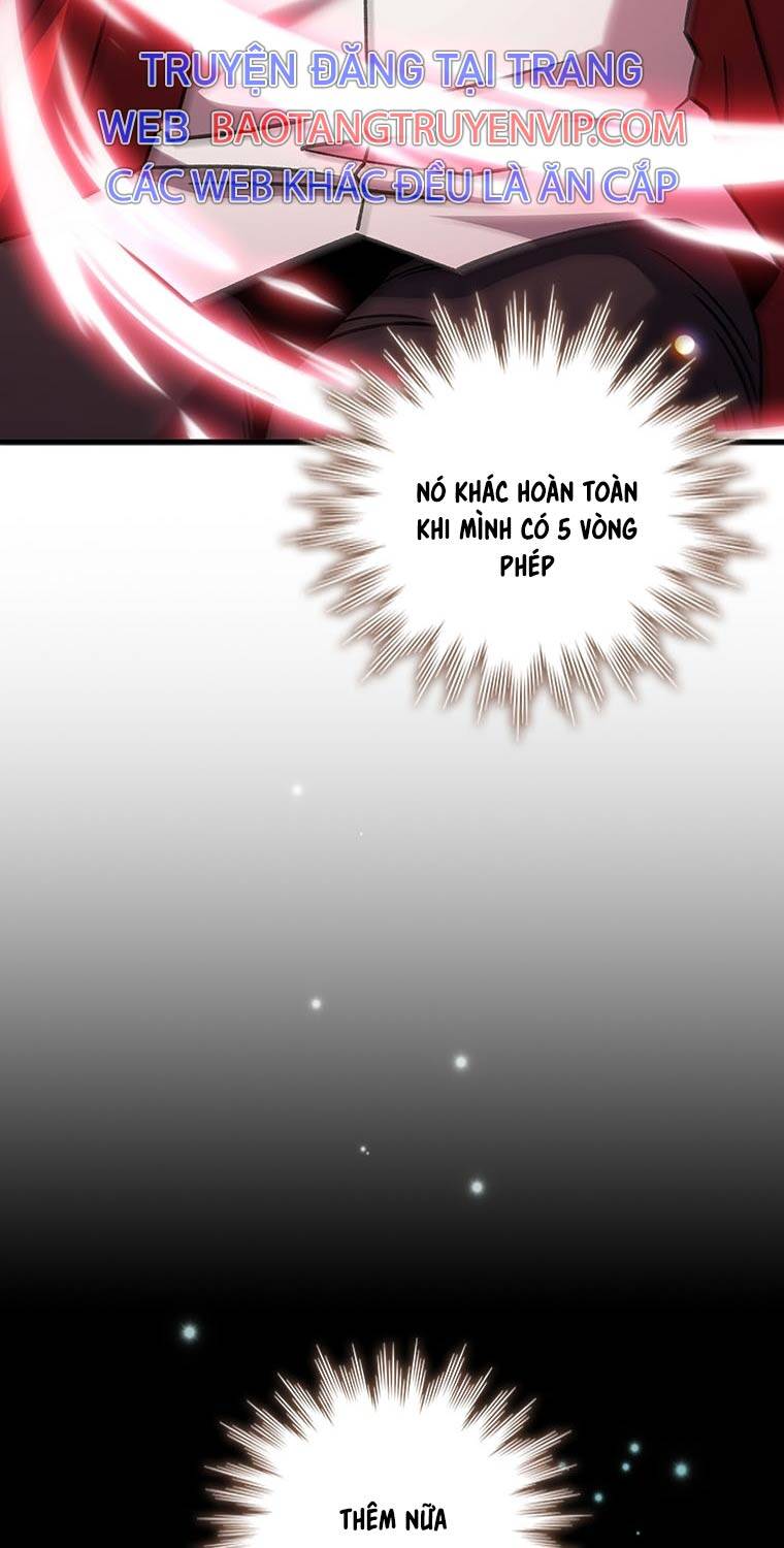 Thực Long Ma Pháp Sư Chap 65 - Next Chap 66